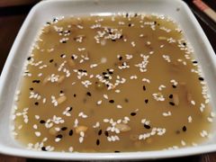 -丝恋丝娃娃(逸天城国贸店)