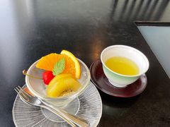 -モリタ屋(JR京都伊势丹店)
