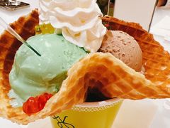 -甜艺廊(永利皇宫店)