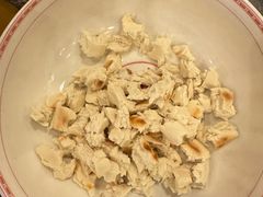 -吾味香葫芦头(安西街店)