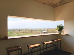 -翠田Green Field Kitchen