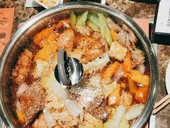 -御上皇三汁焖锅(薛城万达广场店)