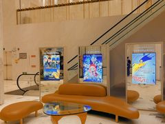 -百丽宫影城(ifc商场店)