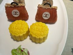 -明州小宴(文化广场店)