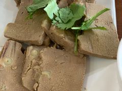 -鸿毛饺子(紫竹桥店)