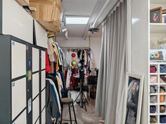 -微笑时刻照相馆·企业合影·商务外拍(北京五道口店)