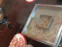 -重庆德忆火锅（龙南街3店）(渝水岸餐饮)