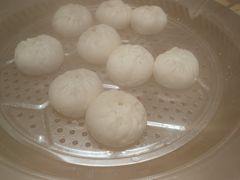-锅老头铁锅炖•大锅蒸汽海鲜(韩乐坊店)