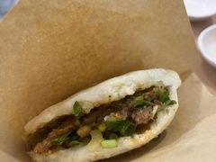 -晓友烧麦(光华村店)