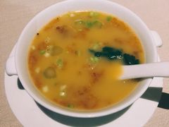 -三利音·东方司宴(外滩店)