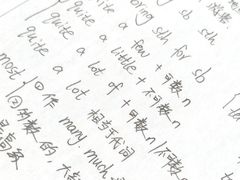 -锐思教育(英协路校区)