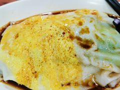 -佳瑜肠粉(总店)