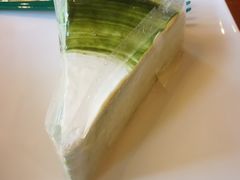 -星巴克(武汉奥山世纪城店)