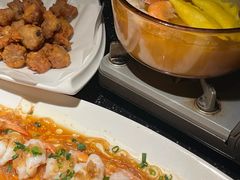 -张福记(五一公园店)