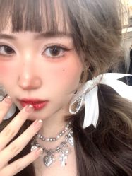 点击看大图 -WAVE SODA摄影工作室