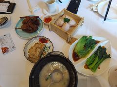 -胜记酒家·精致线(君汇店)