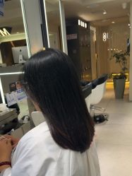 -木北造型