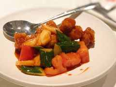-珍宝海鲜JUMBO Seafood(尚嘉店)