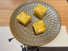 -炎寿司(王府大街店)