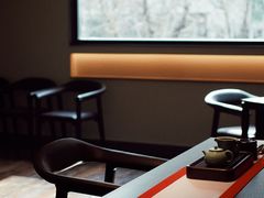 -沈灶河豚宴·河豚融合餐厅(汉中路店)