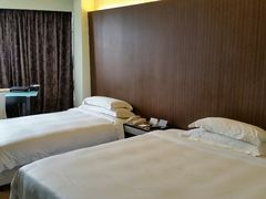 android_upload_pic-中邦酒店