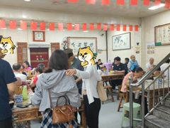 -老刘家泡馍·陕西老字号(钟楼广济街店)