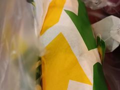 -赛百味SUBWAY(悠唐店)