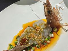 -怡情荟•海鲜青岛菜(五四广场旗舰店)