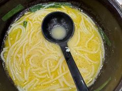 -桥香园过桥米线(国贸店)