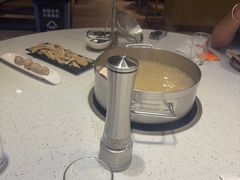 -今日牛事潮汕鲜牛肉火锅(瑞金店)