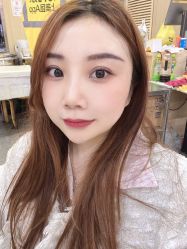 -MISS STAR·半永久纹眉·发际线·美瞳线