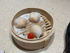 -点都德(汇点楼店)