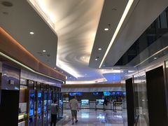 -英皇电影城(英皇集团中心IMAX店)