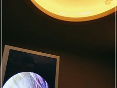 -北派修脚(欢乐谷店)