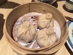 -南京大牌档(龙江新城市广场店)