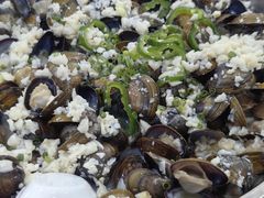 -红旗山庄(圭峰山店)