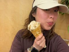 -Patagonia Chocolates(皇后镇店)