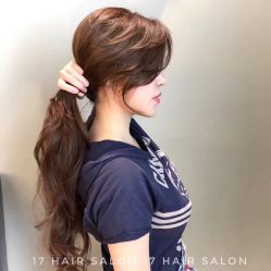 -17.壹柒·美学高定空间