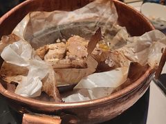 -桂满陇·杭州饭店(清河万象店)