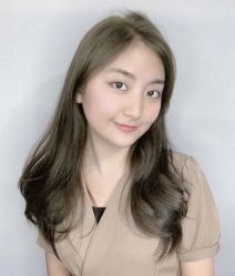 -潘多拉Hairsalon
