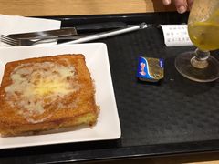 -大家乐(广州白云三元里2店)