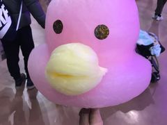 -弘阳·未来世界(弘阳广场店)