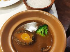-文杏酒楼(一品天下店)