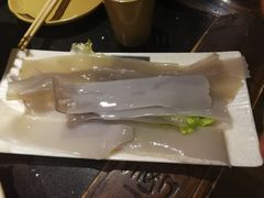 -唇辣号重庆老火锅(燕郊鑫乐汇店)