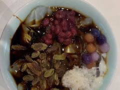 -全牛匠·乐山跷脚牛肉(西北旺万象汇店)