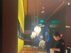 -弄堂里(西溪龙湖天街店)