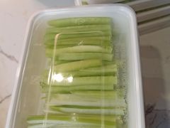 -火刻北京烤鸭(市北区·鲍岛市场店)