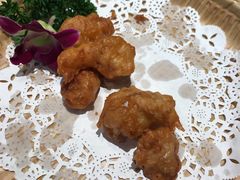 -大渔铁板烧(蛇口店)