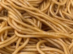 -小方的面(徐家汇店)