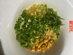 -肥鱼屯活鱼锅(惠工街店)
